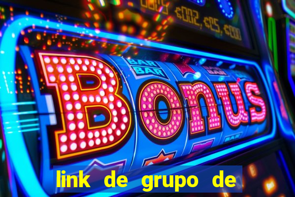 link de grupo de whatsapp adulto